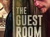 Guest Room (2021) Movie Review