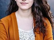 Sweden Elects Govt That Includes Very Young Minister