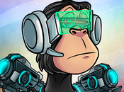 Apes Space 2022 Review, Price Roadmap