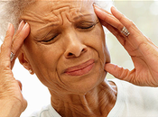 Transient Ischemic Attack ?-How Treated with Ayurvedic Herbs?