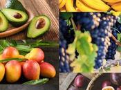 Fruits Avoid When Losing Weight