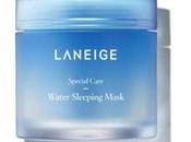 Everything Need Know About Laneige Products