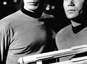 Shatner’s Space