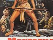 #2,843. Mountain Cannibal (1978)