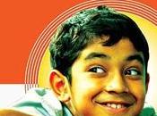 Offbeat Hindi Movies Watch with Kids This Diwali