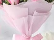 Everything‌ ‌Need Know About Sending‌ ‌Pink‌ ‌Roses‌