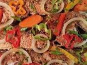 Best African Seafood Dishes