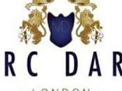 Good Brand Marc Darcy?