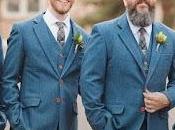 Things Consider Before Buying Wedding Suits!