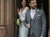 Should Wear Tweed Suit Your Wedding?