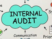 Ways Internal Audits Empower Disability Service Providers