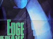 #2,844. Edge (1988)