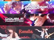 Most Subscribed VTubers