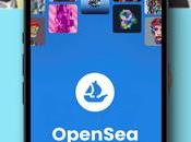 Following Community Feedback, OpenSea Modifies Rarity Ranking Protocol