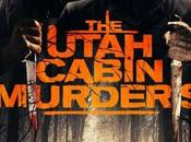 Utah Cabin Murders (2019) Movie Review