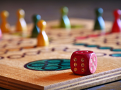 Perfect Antidote: Board Games Help Everyone Right