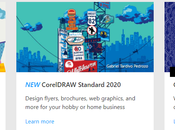 Corel Draw Coupon Codes 2022– Off!