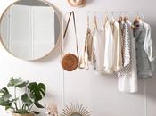 Past Lives: Only Life Jesus (Part Two)