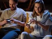 Unwind After Long with These Relaxing Video Games