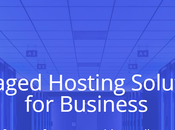 Nestify Review: Reliable Hosting Provider?