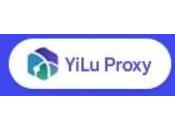 Yilu Proxy Review