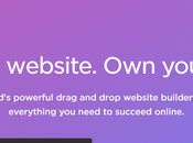 PageCloud Review: Reliable Website Builder? (TRUTH)