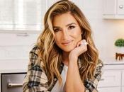 Jessie James Quotes 2022: Most Famous Time!