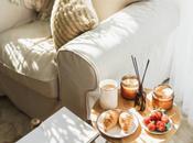 Discarded Book Chapter