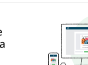 Detailed Loomly Review: Worth Hype? (MUST READ)