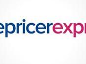 Best Amazon Repricing Tools That Help Sellers Stay Competitive