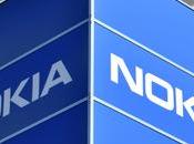 Nokia Believes Metaverse Will Replace Cellphones