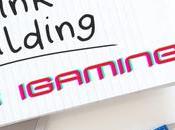 iGaming Link Building Still Effective 2022 Beyond?