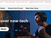 AliExpress Affiliate Program Review: Best Guide 2022