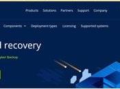 Best Cloud Backup Small Business [Free Secure]