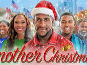 Another Christmas (2022) Movie Review