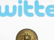 Twitter Creating Cryptocurrency Wallet