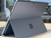 Microsoft Surface Review: Step Forward, Back