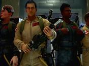 Ghostbusters: Spirits Unleashed Guide: Tips Started