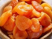 Dried Apricots Nutrition: Need Know