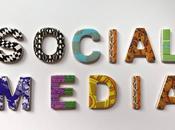 Social Media Strategies That Boost Your
