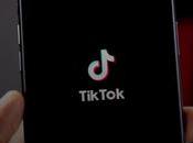 Potential Reminder Which Influencers Should Dump TikTok