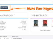 Helium Jungle Scout 2020 Compared: Best Tool Amazon Sellers?