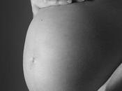 Most Common Fears During Pregnancy