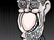 Lusting Power