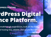 Engine Discount Codes 2020: Claim Months Free