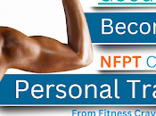 Looking Fitness Personal Trainer Courses Delhi