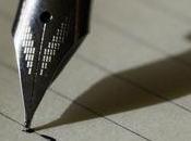 Most Common Writing Mistakes That Novice Authors Make