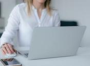 Create Payroll Summary Report QuickBooks