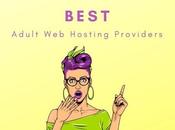 List Best Cheap Adult Hosting Providers 2022