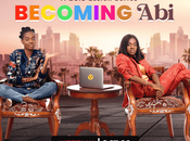 Becoming Episode Leave Recap Review